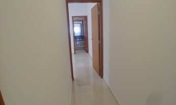 Imagem 4: Casa de luxo para locação em Indaiatuba-SP no Jardim Nova Indaiá - 2 quartos, 2 suítes, 2