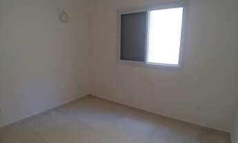 Imagem 7: Casa de luxo para locação em Indaiatuba-SP no Jardim Nova Indaiá - 2 quartos, 2 suítes, 2