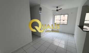 Imagem 5: APARTAMENTO RESIDENCIAL em INDAIATUBA - SP, PARQUE SAO LOURENCO