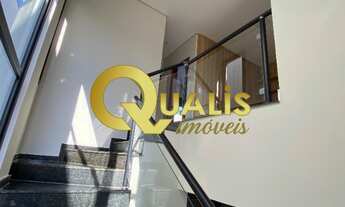 Imagem 6: CASA RESIDENCIAL em INDAIATUBA - SP, JARDIM PARK REAL