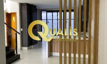 Imagem 4: CASA RESIDENCIAL em INDAIATUBA - SP, JARDIM PARK REAL