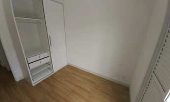 Imagem 7: CASA RESIDENCIAL em INDAIATUBA - SP, CHÁCARA BELVEDERE