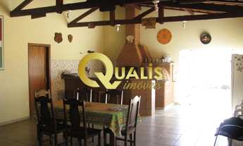 Imagem: CHACARA VENDA TERRAS DE ITAICI