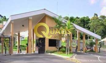 Imagem: CASA RESIDENCIAL em INDAIATUBA - SP, JARDIM