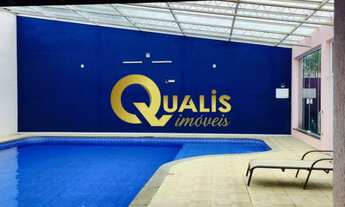 Imagem: CASA RESIDENCIAL em INDAIATUBA - SP, JARDIM