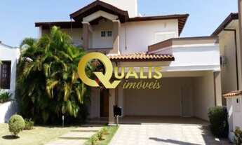 Imagem: CASA RESIDENCIAL em SALTO - SP, CONDOMINIO