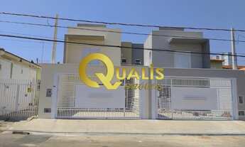 Imagem: CASA RESIDENCIAL em INDAIATUBA - SP, VILA