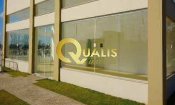 Imagem 6: TERRENO RESIDENCIAL em INDAIATUBA - SP, PARQUE RESIDENCIAL INDAIÁ