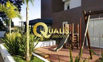 Imagem: APARTAMENTO RESIDENCIAL em INDAIATUBA