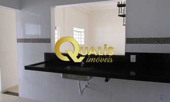 Imagem 4: CASA RESIDENCIAL em INDAIATUBA - SP, RESIDENCIAL MONTE VERDE