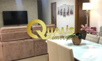 Imagem: APARTAMENTO RESIDENCIAL em INDAIATUBA