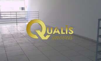 Imagem: SALAO COMERCIAL em INDAIATUBA - SP, CENTRO