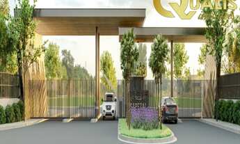 Imagem: TERRENO RESIDENCIAL em INDAIATUBA - SP