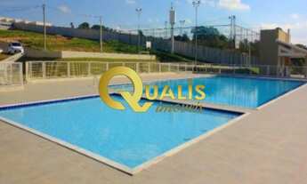 Imagem 3: TERRENO RESIDENCIAL em INDAIATUBA - SP, PARQUE RESIDENCIAL INDAIÁ