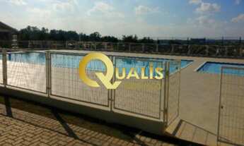 Imagem 4: TERRENO RESIDENCIAL em INDAIATUBA - SP, PARQUE RESIDENCIAL INDAIÁ