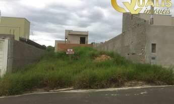 Imagem 3: TERRENO RESIDENCIAL em INDAIATUBA - SP, VILA MARTINS