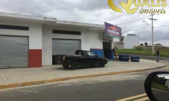 Imagem 2: TERRENO RESIDENCIAL em INDAIATUBA - SP, VILA MARTINS