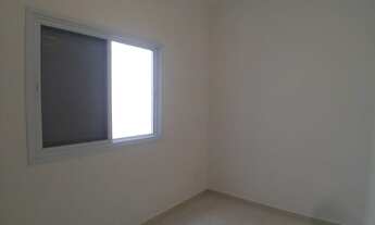 Imagem 5: APARTAMENTO RESIDENCIAL em INDAIATUBA - SP, JARDIM NOVA INDAIÁ