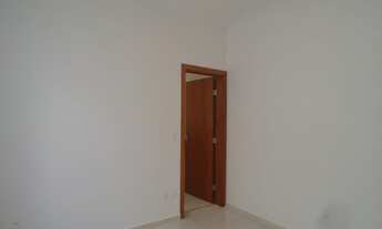 Imagem 6: APARTAMENTO RESIDENCIAL em INDAIATUBA - SP, JARDIM NOVA INDAIÁ