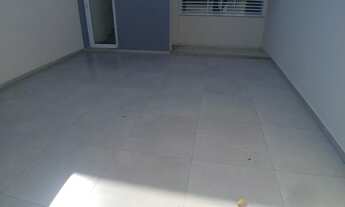 Imagem: APARTAMENTO RESIDENCIAL em INDAIATUBA