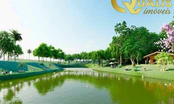 Imagem 4: TERRENO RESIDENCIAL em ELIAS FAUSTO - SP, CENTRO