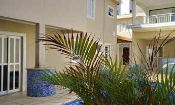 Imagem: CASA RESIDENCIAL em INDAIATUBA - SP, CIDADE