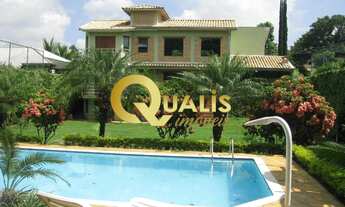 Imagem: CHACARA PARA VENDA EM INDAIATUBA