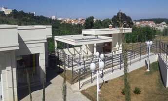 Imagem 4: TERRENO RESIDENCIAL em INDAIATUBA - SP, JARDIM PARK REAL