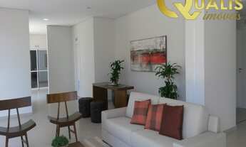 Imagem: APARTAMENTO RESIDENCIAL em INDAIATUBA