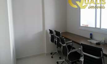 Imagem 7: APARTAMENTO RESIDENCIAL em INDAIATUBA - SP, VILA POMPÉIA