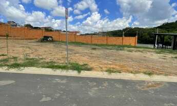 Imagem: TERRENO RESIDENCIAL em INDAIATUBA - SP