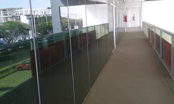 Imagem: SALA COMERCIAL em INDAIATUBA - SP, VILA