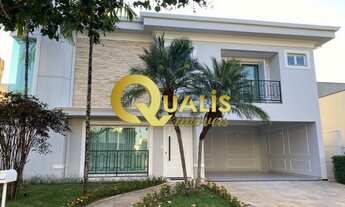 Imagem: CASA RESIDENCIAL em INDAIATUBA - SP, JARDIM