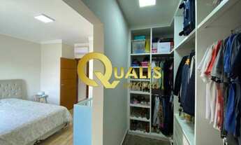 Imagem 7: CASA RESIDENCIAL em INDAIATUBA - SP, JARDINS DO IMPÉRIO