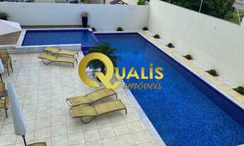 Imagem: APARTAMENTO PARA LOCAÇÃO BELVEDERE