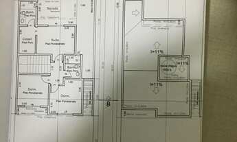 Imagem 3: CASA RESIDENCIAL em INDAIATUBA - SP, JARDINS DO IMPÉRIO