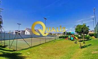 Imagem: TERRENO RESIDENCIAL em INDAIATUBA - SP