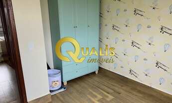 Imagem 4: CASA RESIDENCIAL em INDAIATUBA - SP, JARDINS DO IMPÉRIO