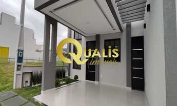 Imagem: CASA RESIDENCIAL em INDAIATUBA - SP, JARDIM