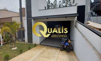 Imagem: CASA RESIDENCIAL em SALTO - SP, VILA ROMÃO