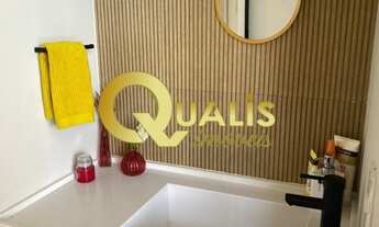 Imagem 6: CASA RESIDENCIAL em INDAIATUBA - SP, RESIDENCIAL LONDON PARK