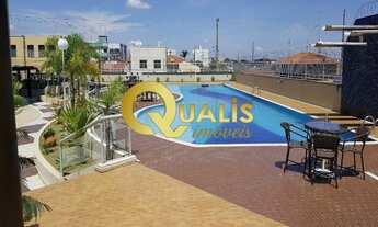 Imagem: APARTAMENTO RESIDENCIAL em INDAIATUBA