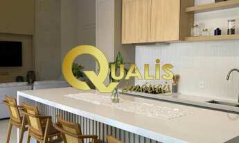 Imagem: CASA RESIDENCIAL em INDAIATUBA - SP, RESIDENCIAL