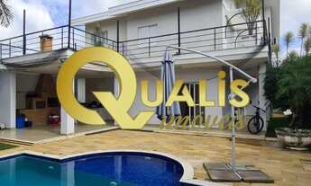 Imagem: CASA RESIDENCIAL em INDAIATUBA - SP, JARDIM