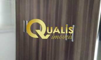 Imagem 7: CASA MORADAS DE ITAICI INDAIATUBA