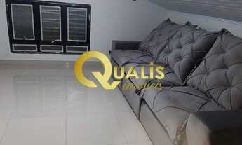 Imagem 3: CASA MORADAS DE ITAICI INDAIATUBA