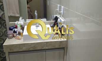 Imagem 2: CASA MORADAS DE ITAICI INDAIATUBA