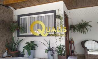 Imagem: CASA MORADAS DE ITAICI INDAIATUBA