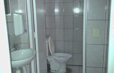 Imagem 4: SALAO COMERCIAL em INDAIATUBA - SP, VILA VITORIA II