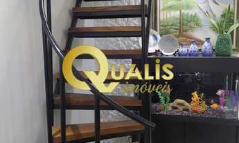 Imagem 5: CASA MORADAS DE ITAICI INDAIATUBA